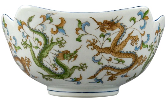 Chinese-five-claw-dragon-bowl