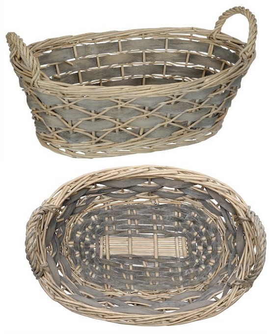 chipwood-basket