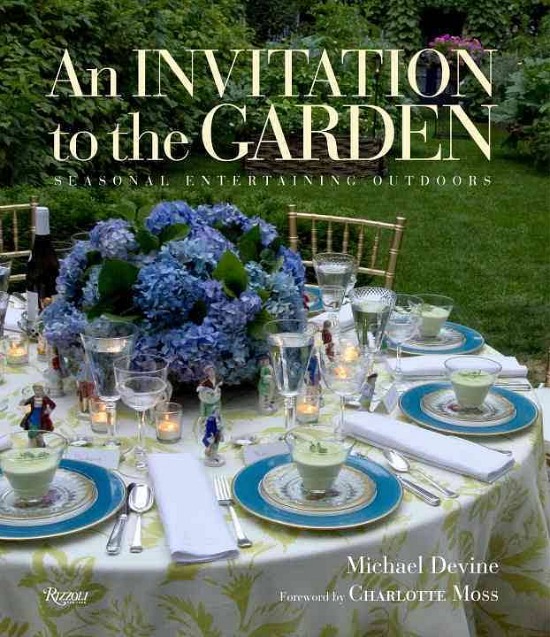 an-invitation-to-the-garden