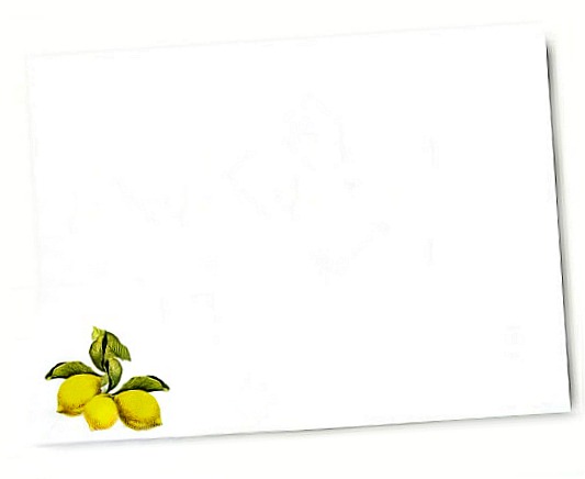 lemon-card-2