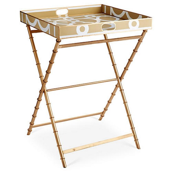 ming-tray-table