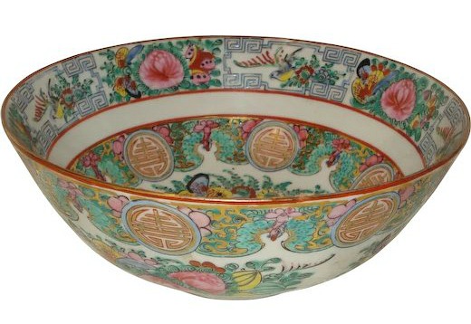 rose-medallion-bowl