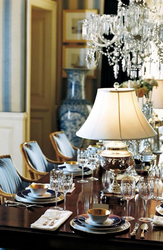 table-lamps-dinner-party
