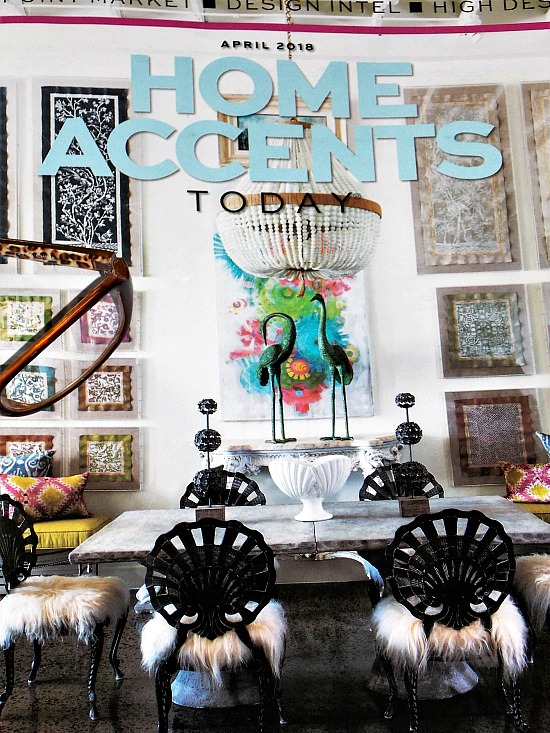 Home-Accents-Today-April-2018