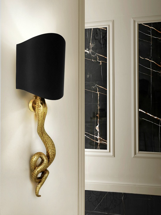 serpentine-sconce-koket-projects