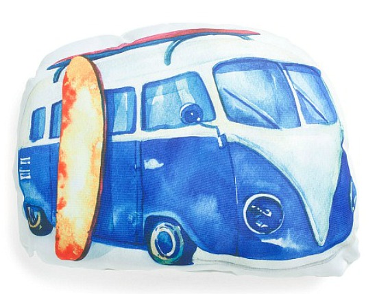 VW-bus-summer-throw-pillow