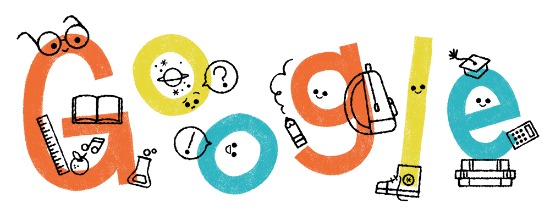 teacher-appreciation-week-google-doodle