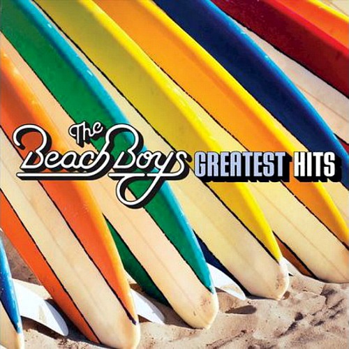 he-beach-boys-greatest-hits