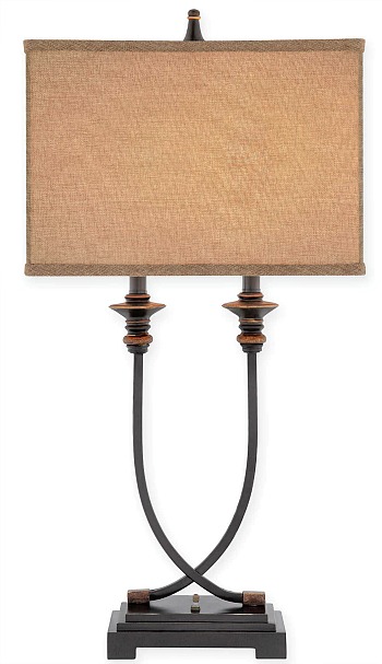 catalina-bronze-table-lamp