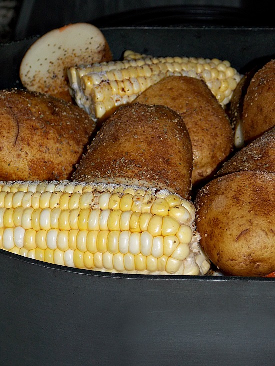 potatoes-corn