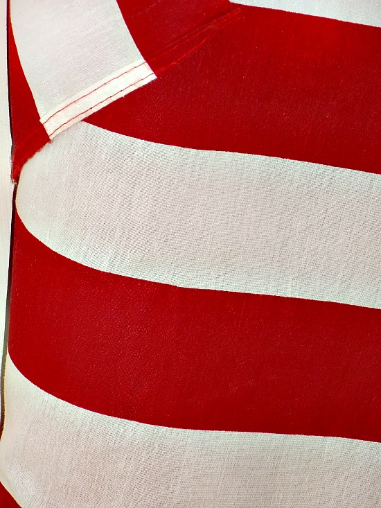 red-white-stripes