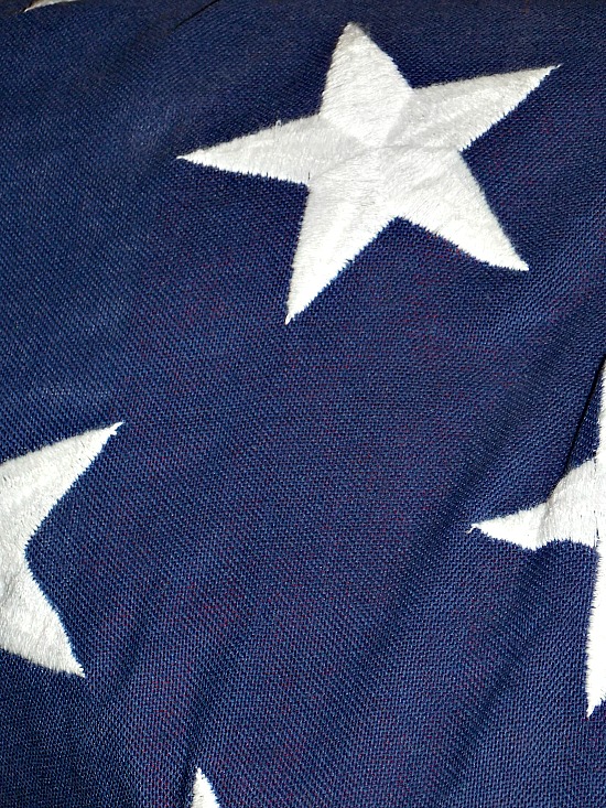 stars-flag