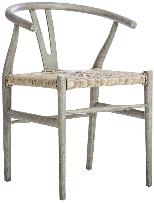 Crescent-white-gray-dining-chair
