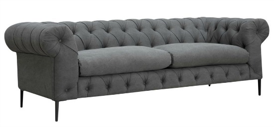 canal-sofa-gray