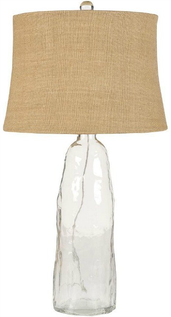 clear-glass-artistic-weavers-table-lamp