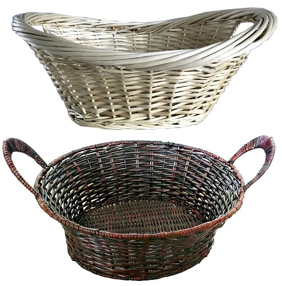 baskets-for-tailgating