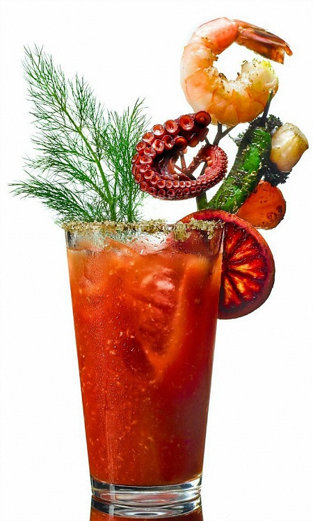 bloody-mary-garnishes