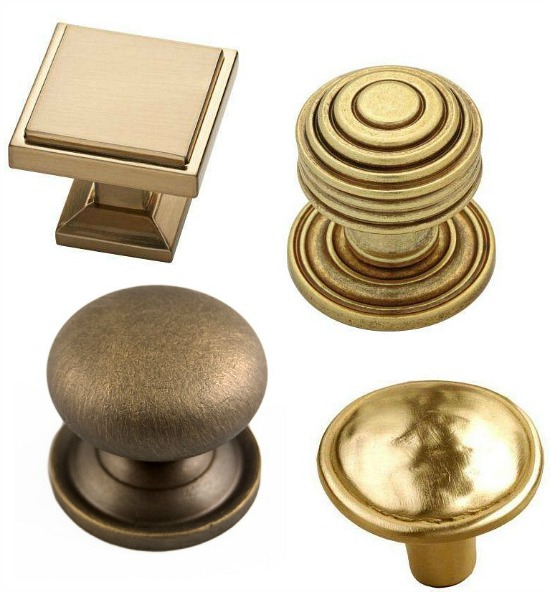 built-in-cabinet-knobs