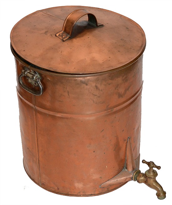 copper-cooler-with-spigot