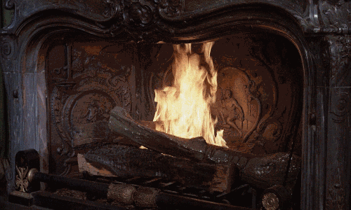 fire-in-fireplace1