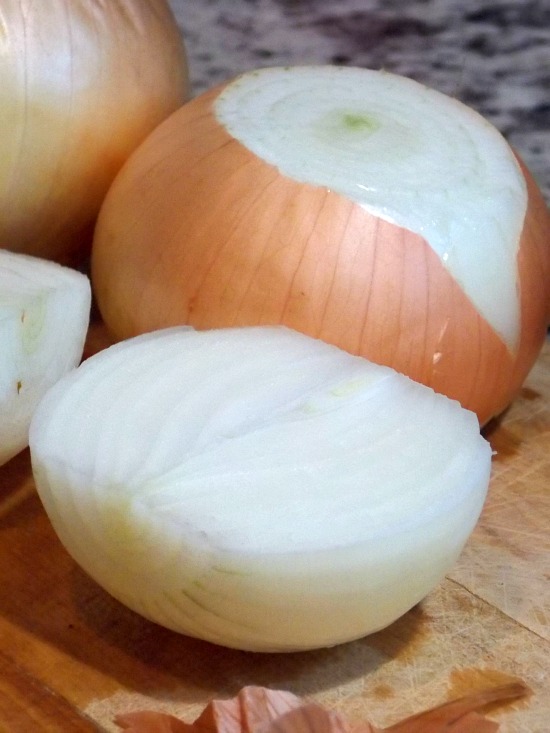 peeled-onion