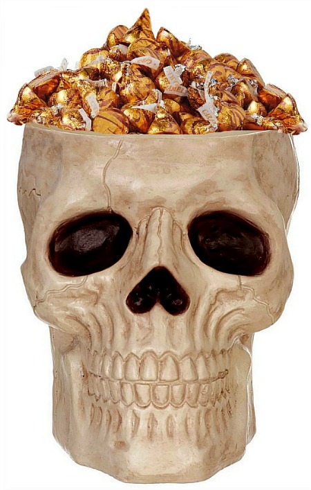 skeleton-candy-bowl-1