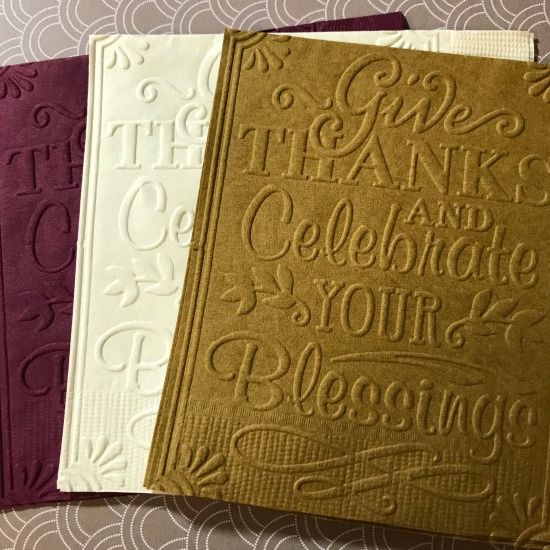 give-thanks-napkins-embossed
