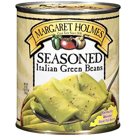 margaret-Holmes-seasoned-green-beans-canned