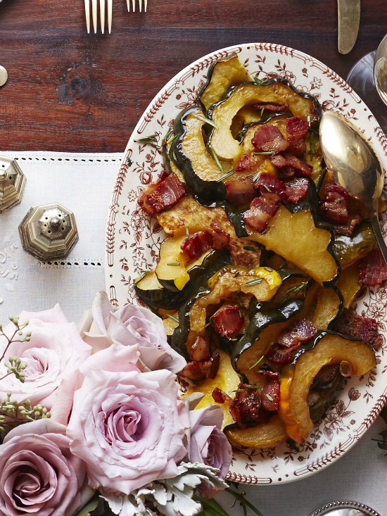 roasted-acorn-squash-with-maple-bacon-drizzle