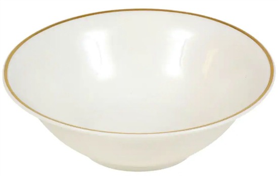 white-bowl-gold-rim