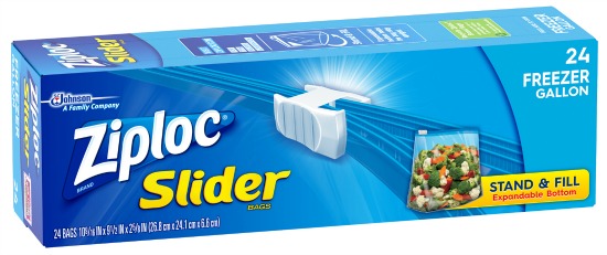 ziploc-slider-bags-gallon
