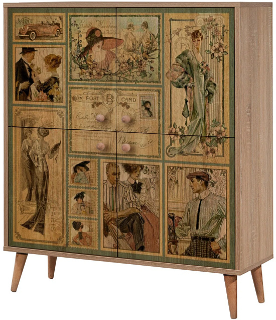 art-deco-Gatsby-style-accent-cabinet