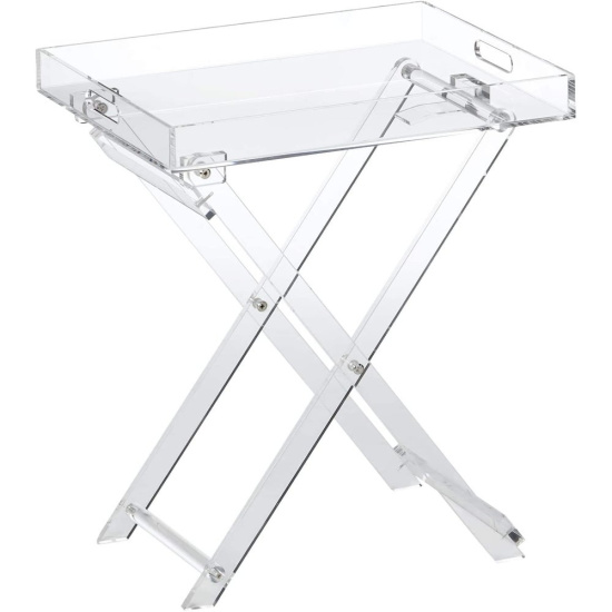 DesignStyles-Acrylic-Folding-Tray-Table (1)