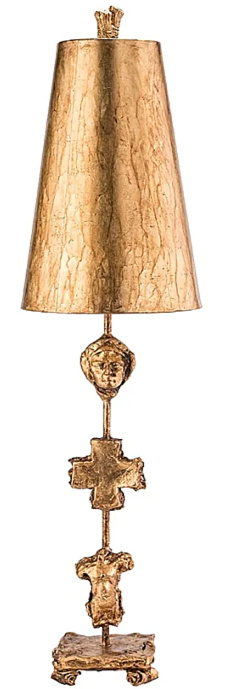 Fragment-Gold-Table-Lamp (1)