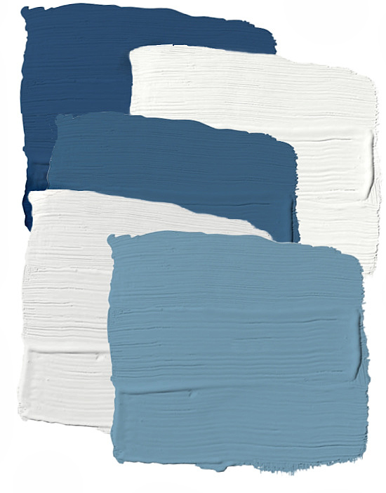 blue-white-porcelain-paint-colors