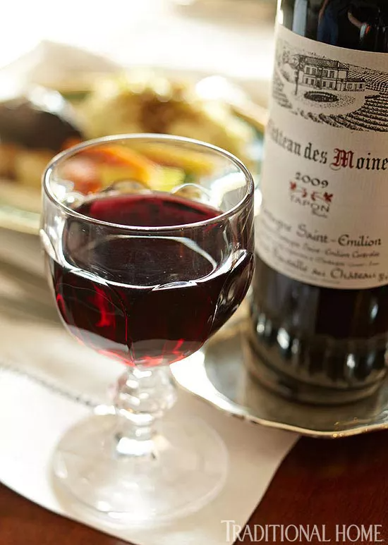 Bordeaux-blend-wine 
