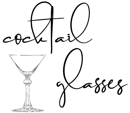 cocktail-glasses-graphic