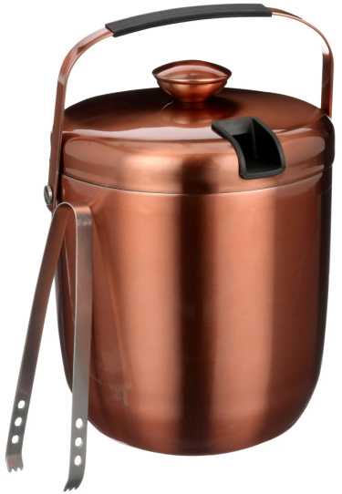copper-exterior-ice-bucket