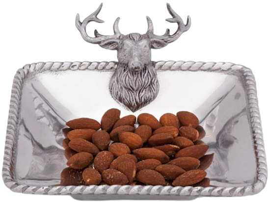 elk-head-nut-bowl