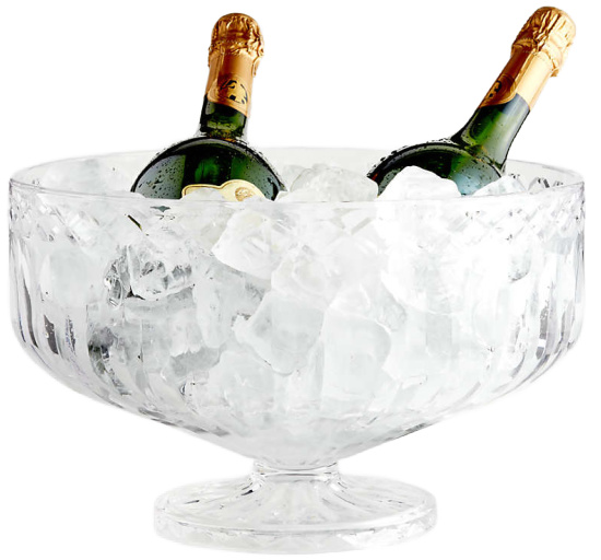 hatch-punch-bowl-and-champagne-bucket-1