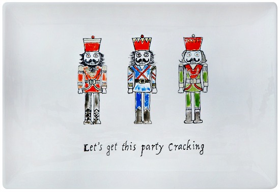let's-get-this-party-cracking