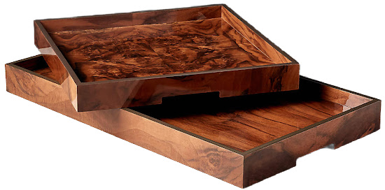 marq-burl-wood-trays