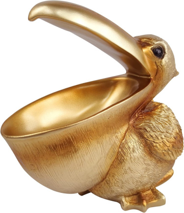 pelican-candy-bowl