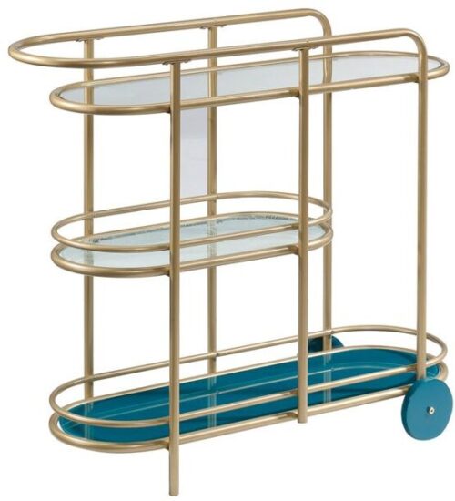 pemberly-row-modern-glass-metal-bar-cart