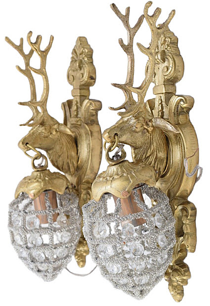 stag-gold-sconces (2)