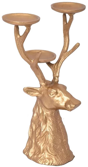 stag-head-candleholder (1)