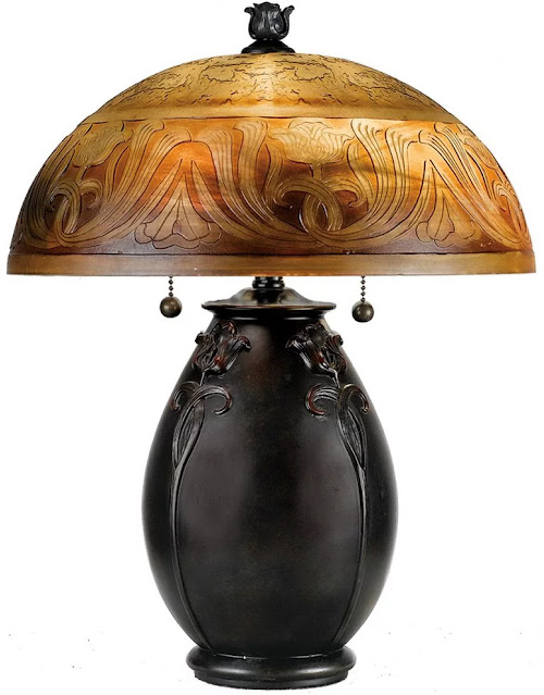 table-lamp-urn-style-base