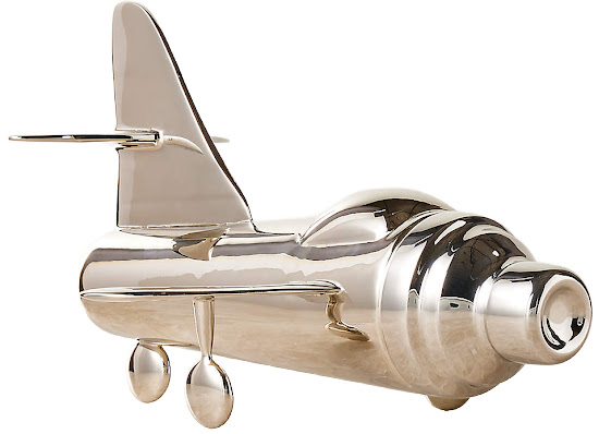 take-off-stainless-steel-cocktail-shaker