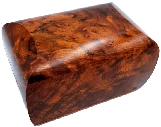 wood-box-dark