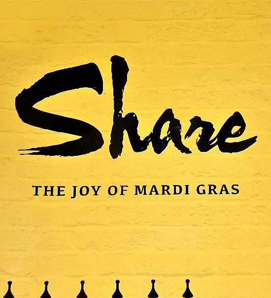 share-the-joy-of-Mardi-Gras